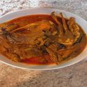 menu-img