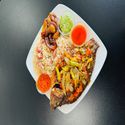 menu-img