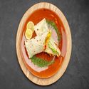 menu-img