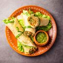 menu-img