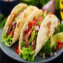 menu-img