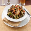 menu-img