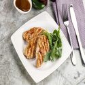 menu-img
