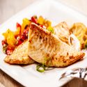 menu-img