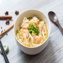 menu-img