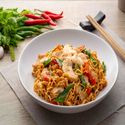 menu-img