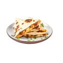 menu-img