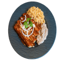 menu-img