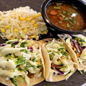 menu-img