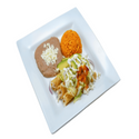 menu-img