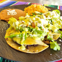 menu-img