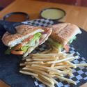 menu-img