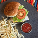 menu-img