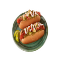 menu-img