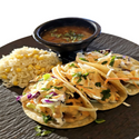 menu-img