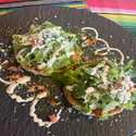 menu-img