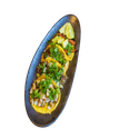 menu-img