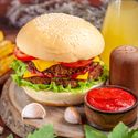menu-img