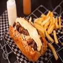 menu-img