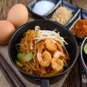 menu-img