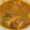 menu-img