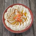 menu-img