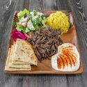 menu-img