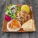 menu-img