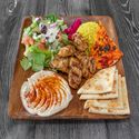 menu-img