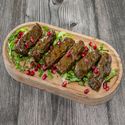menu-img
