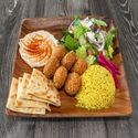 menu-img