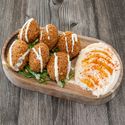 menu-img