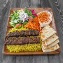 menu-img