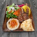 menu-img