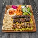 menu-img