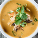 menu-img