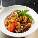 menu-img