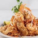 menu-img