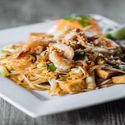 menu-img