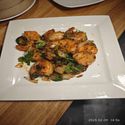 menu-img