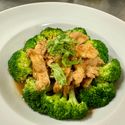 menu-img
