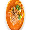 menu-img