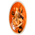menu-img