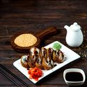 menu-img