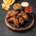 menu-img