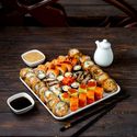 menu-img