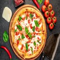 menu-img