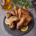 menu-img