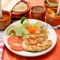 menu-img