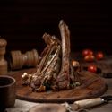 menu-img